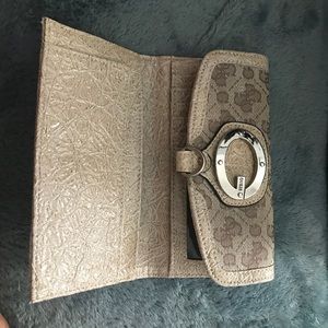 New Authentic guess wallet